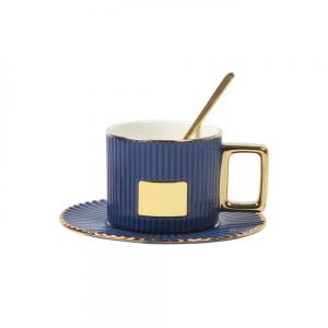 TAZA CAMINIA. personalizada